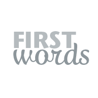 First Words