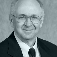 Erich Joseph Lear. Photo Shelly Hanks