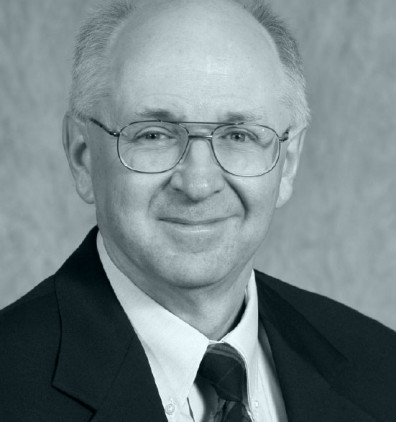 Erich Joseph Lear. Photo Shelly Hanks