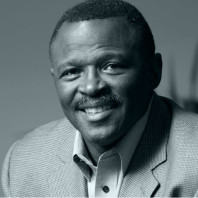 Wayne J. Martin. Photo courtesy WSU Tri-Cities