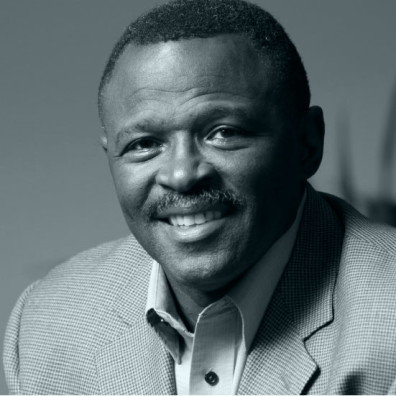 Wayne J. Martin. Photo courtesy WSU Tri-Cities