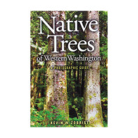 Native Trees of Western Washington