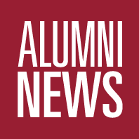 Alumni News