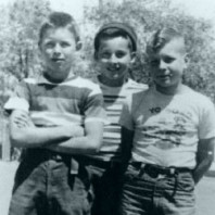 Okanogan Cougs thumb