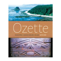 Ozette cover