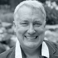 Land Expressions - class note thumb