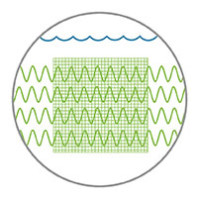915 Labs MATS thumbnail