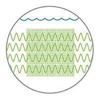 915 Labs MATS thumbnail