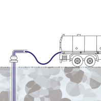 sweet toxic infographic thumb