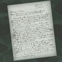 2015spring-nagasaki-thumb