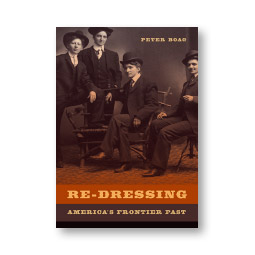 2015spring_re-dressing