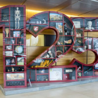 Pharmacy 125 thumbnail