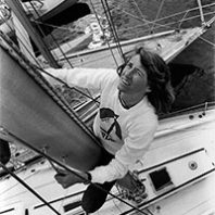 Fatigue at Sea: A Circumnavigator’s Story