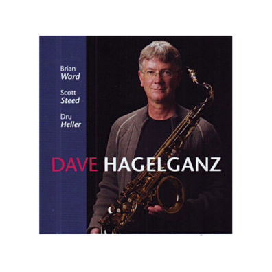 Dave Hagelganz