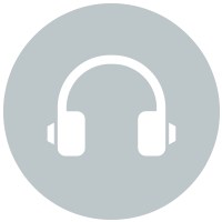 audio_icon