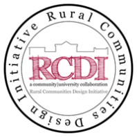 2016winter-main-street-rcdi-thumb