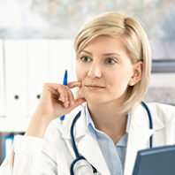 2016winter-power-patient-extra-thumb