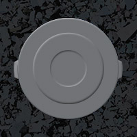 Reduce food waste at home