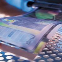 rollable electronics