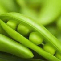 Peas