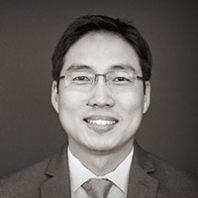 Jason Chan (Courtesy Perkins+Will)