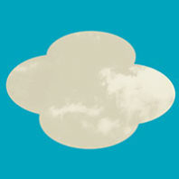 cloud illustration