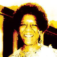 Gladys Cooper Jennings