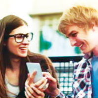 Scripting Romance thumb