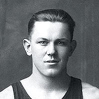 Ivan Price (Courtesy WSU Athletics)