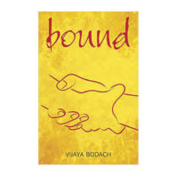 Cover of Bound