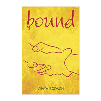 Cover of Bound