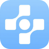 2019spring-nursegrid-thumb