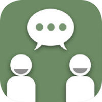 2019spring-speech-sounds-visualized-thumb