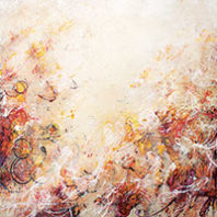 Breath of Menelaus by Michael Schultheis