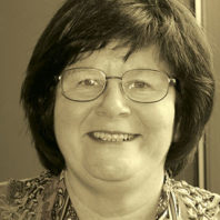 Sue Langen
