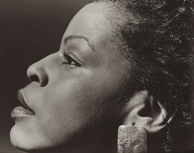 photo by Adger Cowans