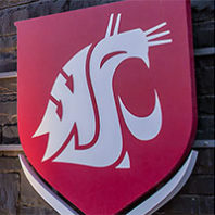 WSU logo