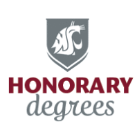 Honorary Degrees
