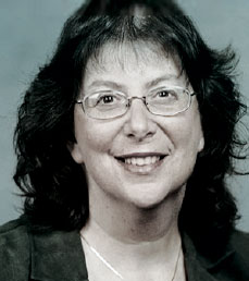 Erica Weintraub Austin