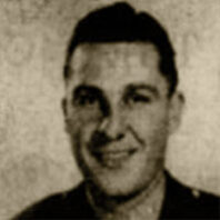 Noel Elwin Plowman (x’45 Ag.)