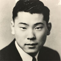 Toll Seike (x’44 Busi.)