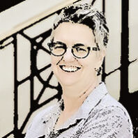 Michelle Carter - Derivative from photo courtesy WSU Carson College of Business