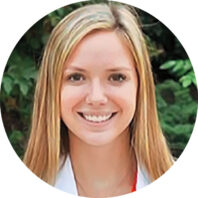 Shannon Patterson profile