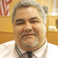 Fa’amomoi Moi Masaniai III