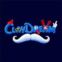ClayDream poster