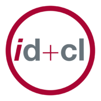 ID+CL logo from Washington State University