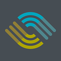 viewscapes animation