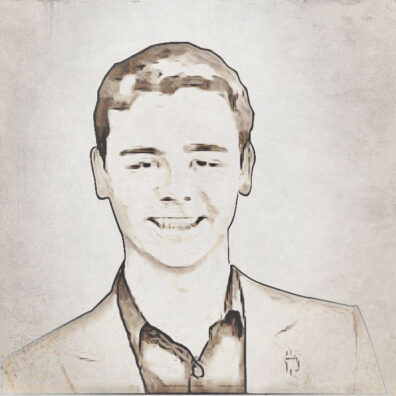 Niedermeyer portrait