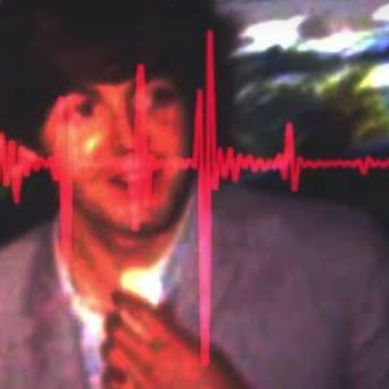 Edgewater mini documentary poster