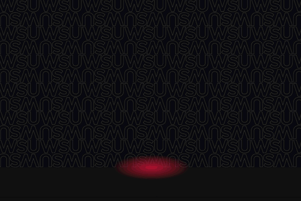 WSU Office of Research infographic animation